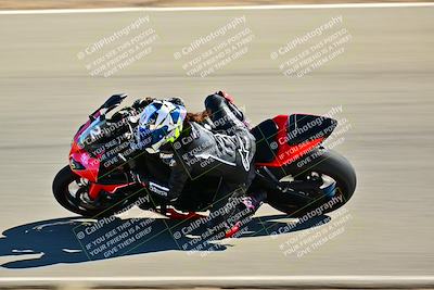 media/Nov-09-2024-2WTD (Sat) [[694fc593b7]]/Group B/Session 2 (Turns 4 5 and 6)/